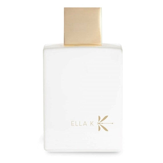 SAMPLE - Ella K Musc K EDP