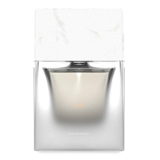 SAMPLE - Sora Dora Ylop Extrait