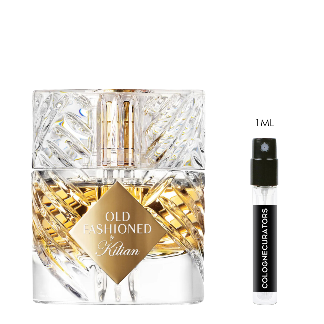 SAMPLE - Kilian Old Fashioned EDP
