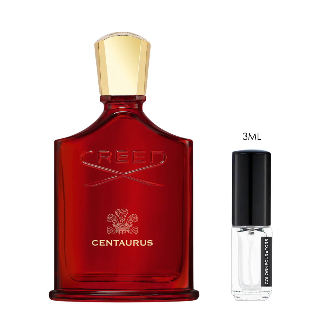 SAMPLE - Creed Centaurus EDP