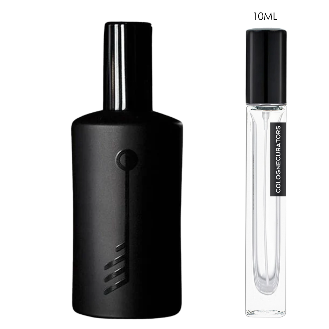 SAMPLE - Fischersund Utilykt EDP