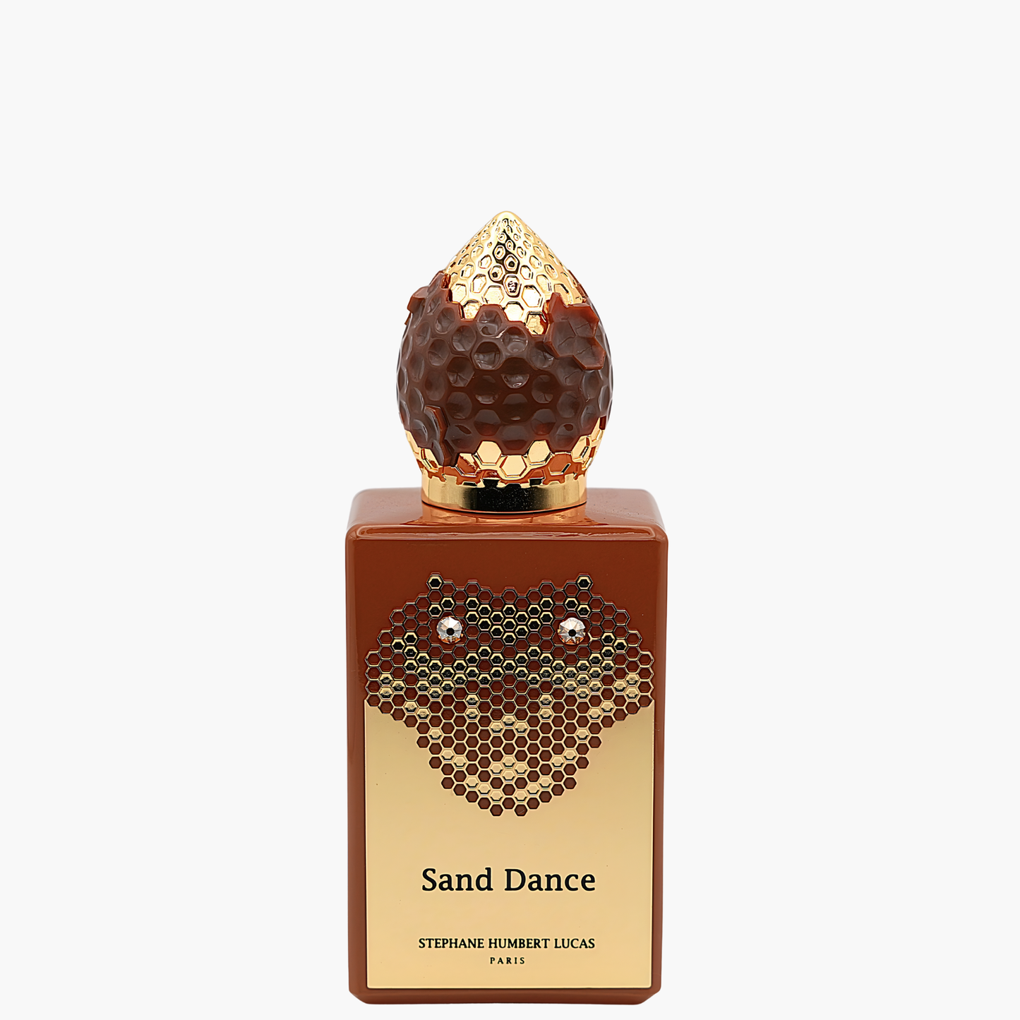 Stephane Humbert Lucas Sand Dance EDP