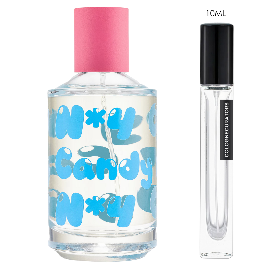 SAMPLE - Thomas Kosmala Candy EDP