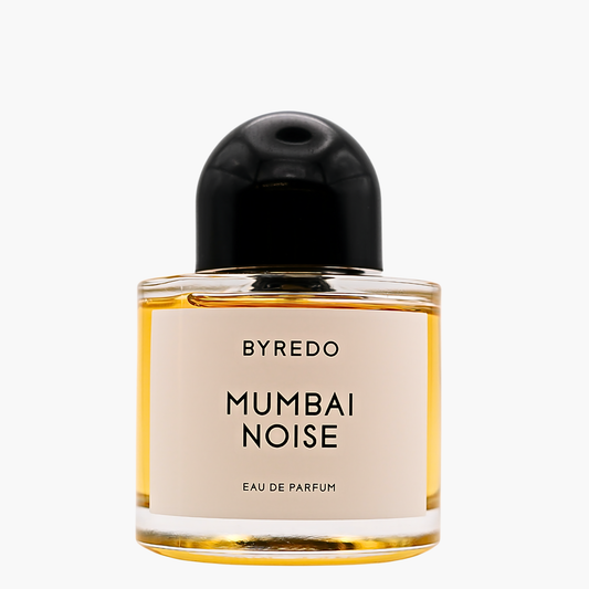 Byredo Mumbai Noise EDP