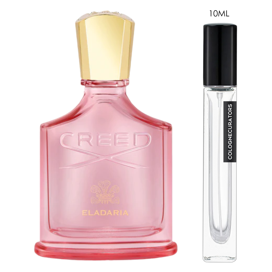 SAMPLE - Creed Eladaria EDP