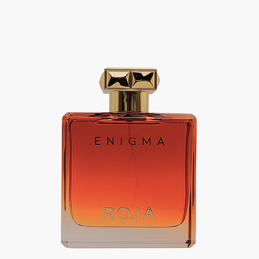 Roja Parfums Enigma Pour Homme EDP