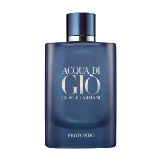 SAMPLE - Giorgio Armani Acqua Di Gio Profondo EDP