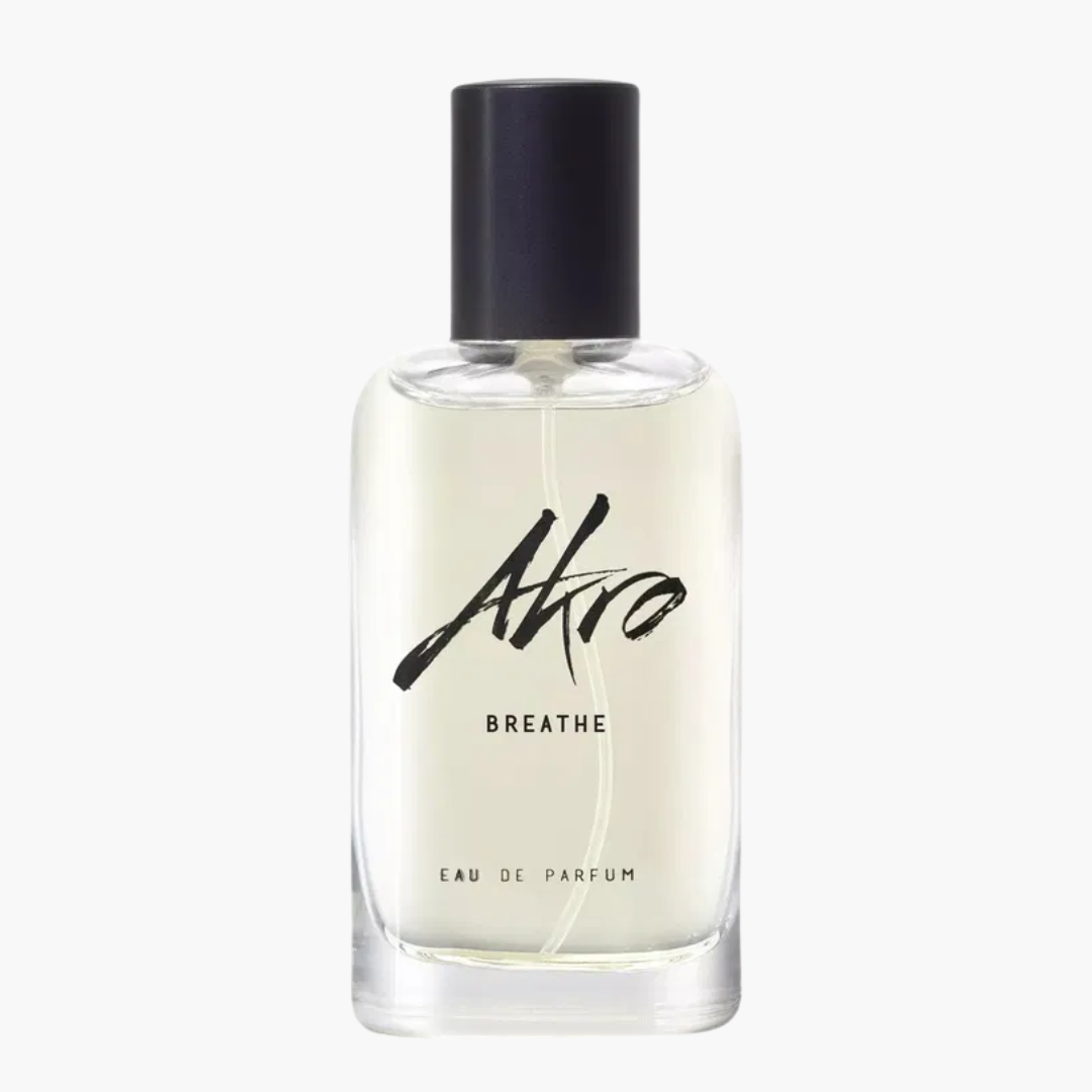 Akro Breathe EDP