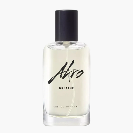 Akro Breathe EDP