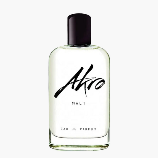 Akro Malt EDP