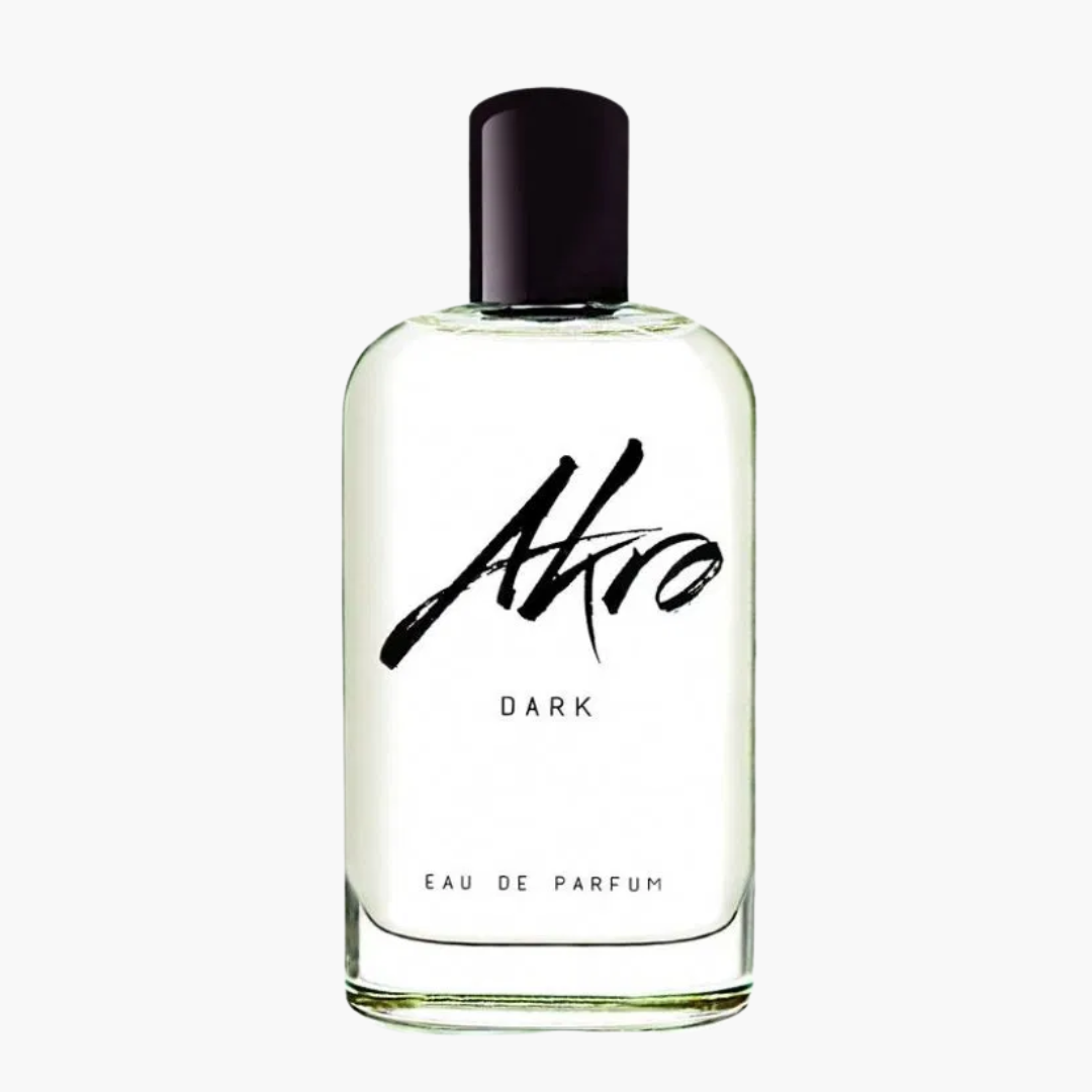 Akro Dark EDP