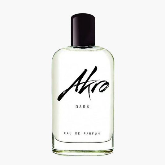 Akro Dark EDP