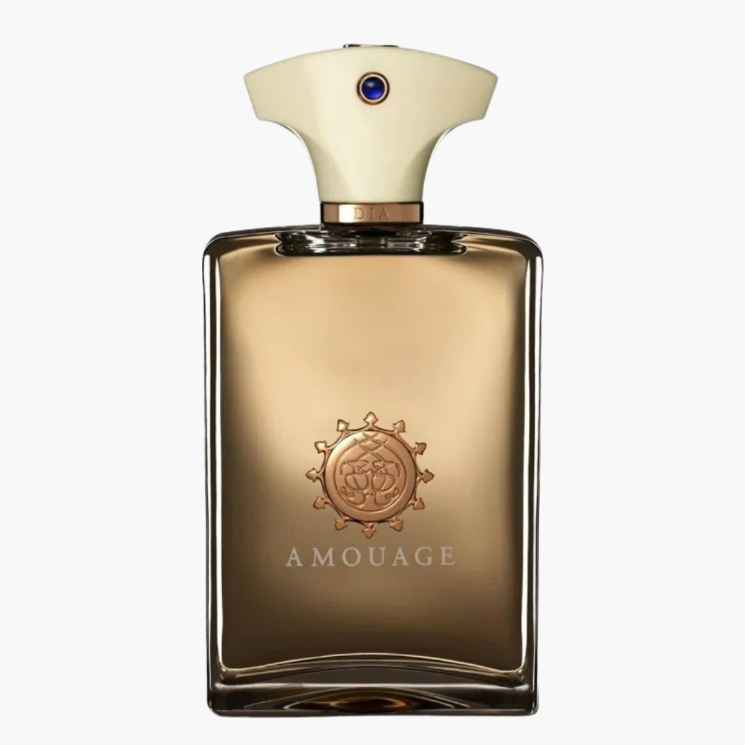 Amouage Dia Man EDP