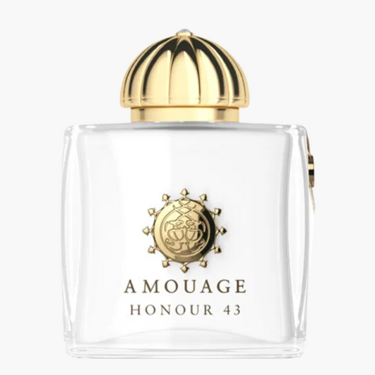 Amouage Honour 43 Extrait