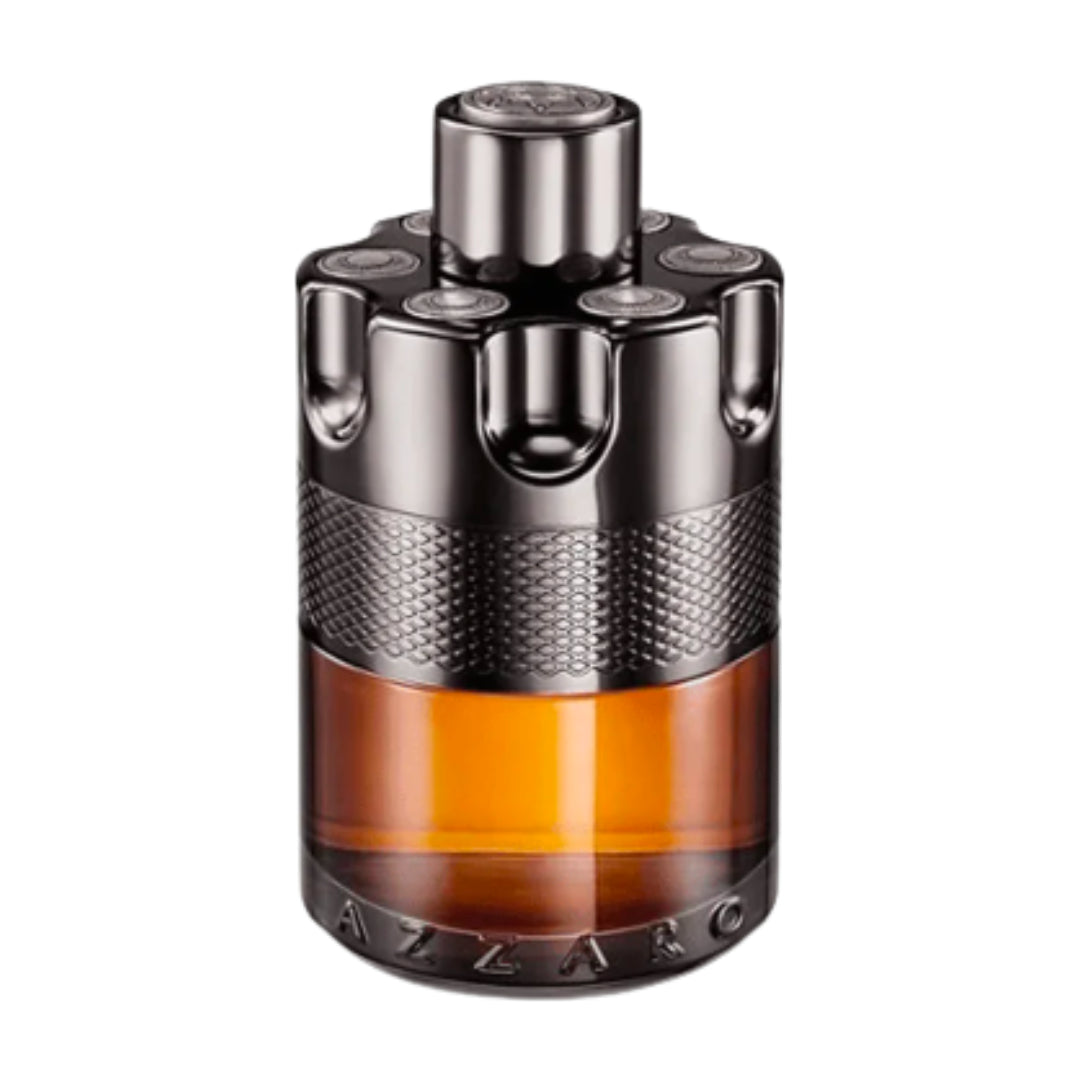 SAMPLE - Azzaro Wanted By Night EDP