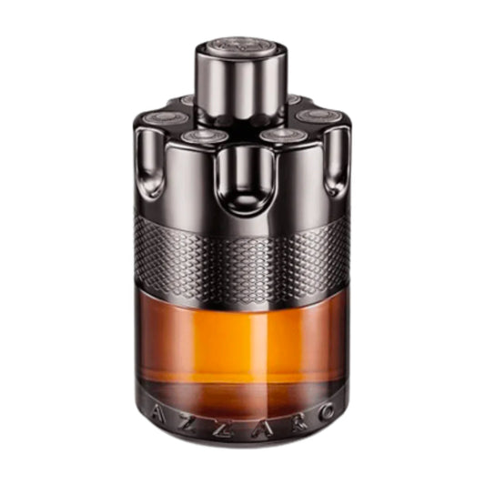 SAMPLE - Azzaro Wanted By Night EDP