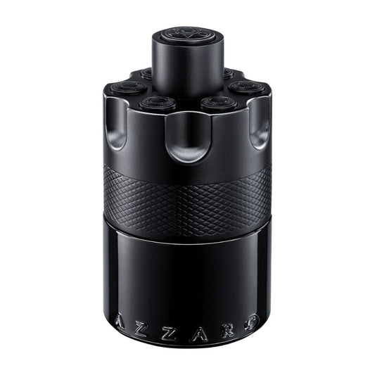 SAMPLE - Azzaro The Most Wanted Intense EDP