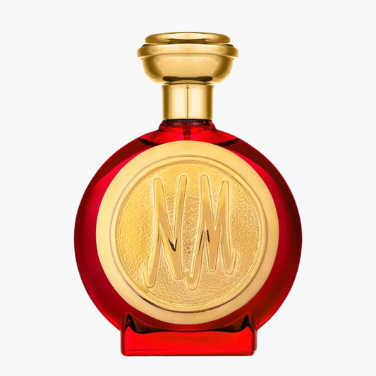 Boadicea the Victorious 1907 Parfum