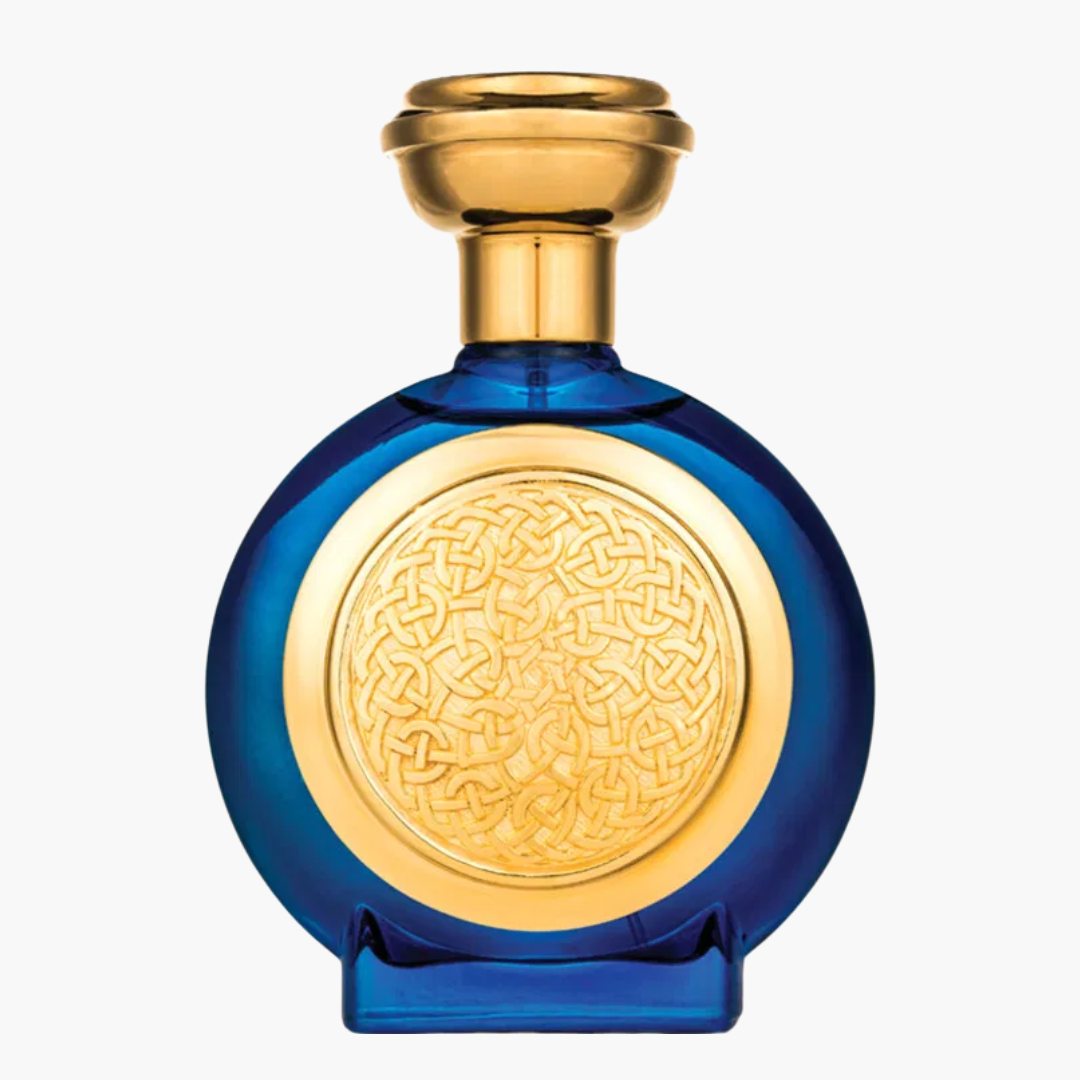 Boadicea the Victorious Azrak EDP