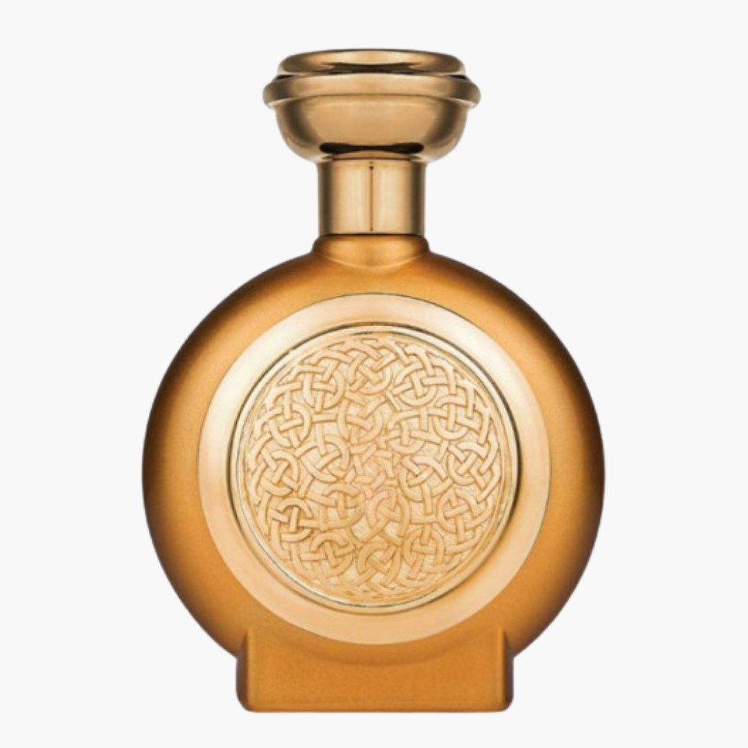 Boadicea the Victorious Consort EDP