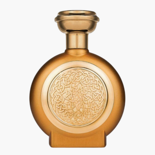 Boadicea the Victorious Consort EDP