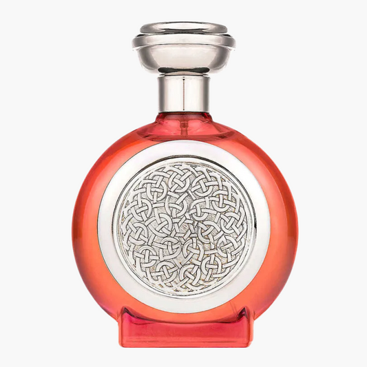 Boadicea the Victorious Harmonious EDP