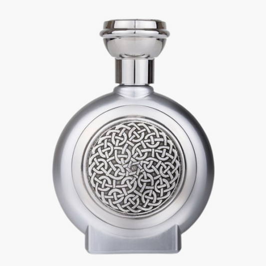 Boadicea the Victorious Heroine EDP