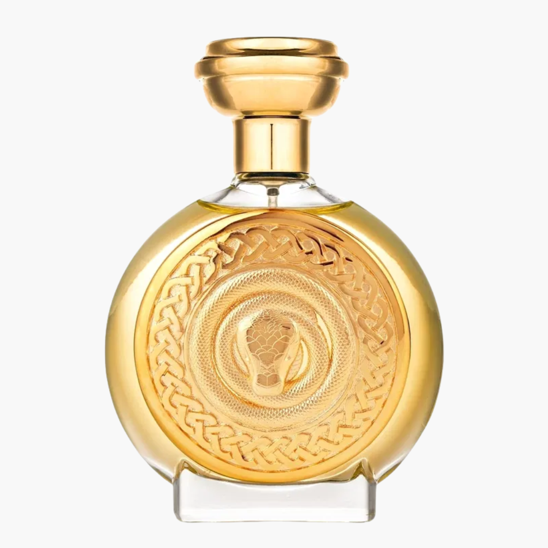 Boadicea the Victorious Opal EDP