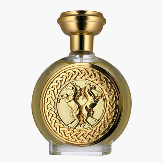 Boadicea the Victorious Valiant EDP