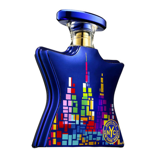 SAMPLE - Bond No. 9 New York Nights EDP