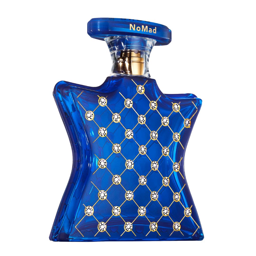 SAMPLE - Bond No. 9 NoMad EDP