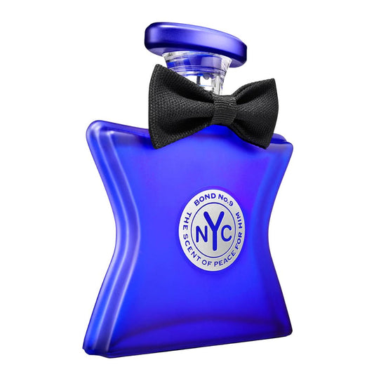 SAMPLE - Bond No. 9 The Scent Of Peace For Him EDP