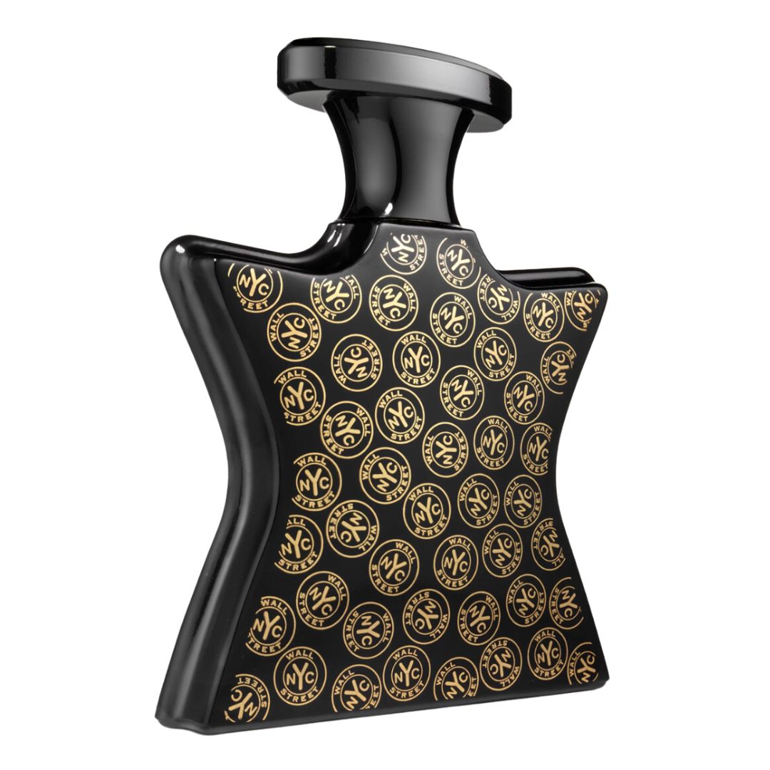 SAMPLE - Bond No. 9 Wall Street EDP