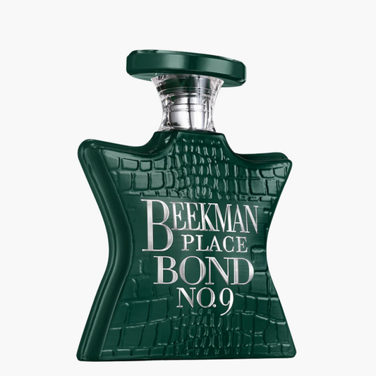 Bond No. 9 Beekman Place EDP