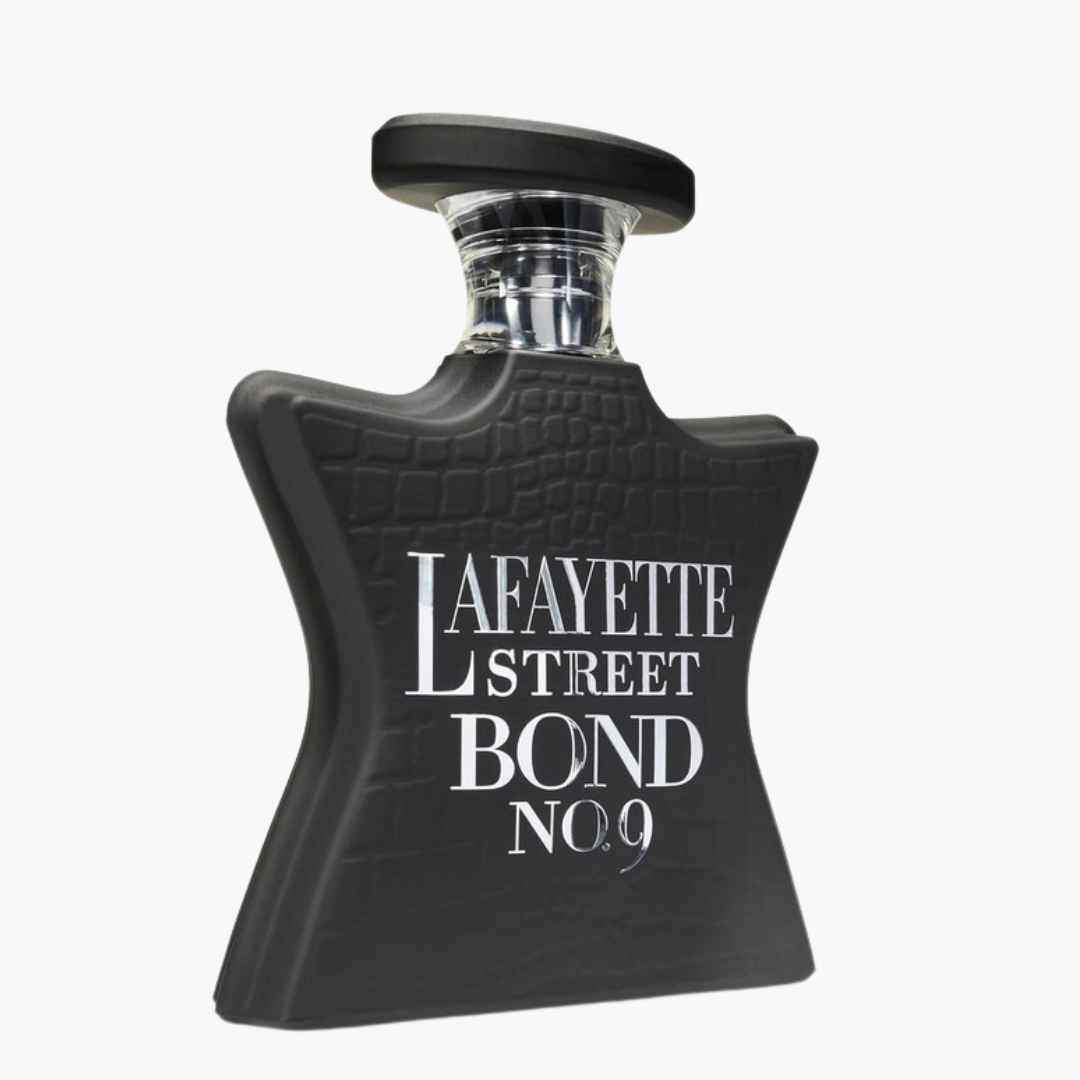 Bond No. 9 Lafayette Street EDP