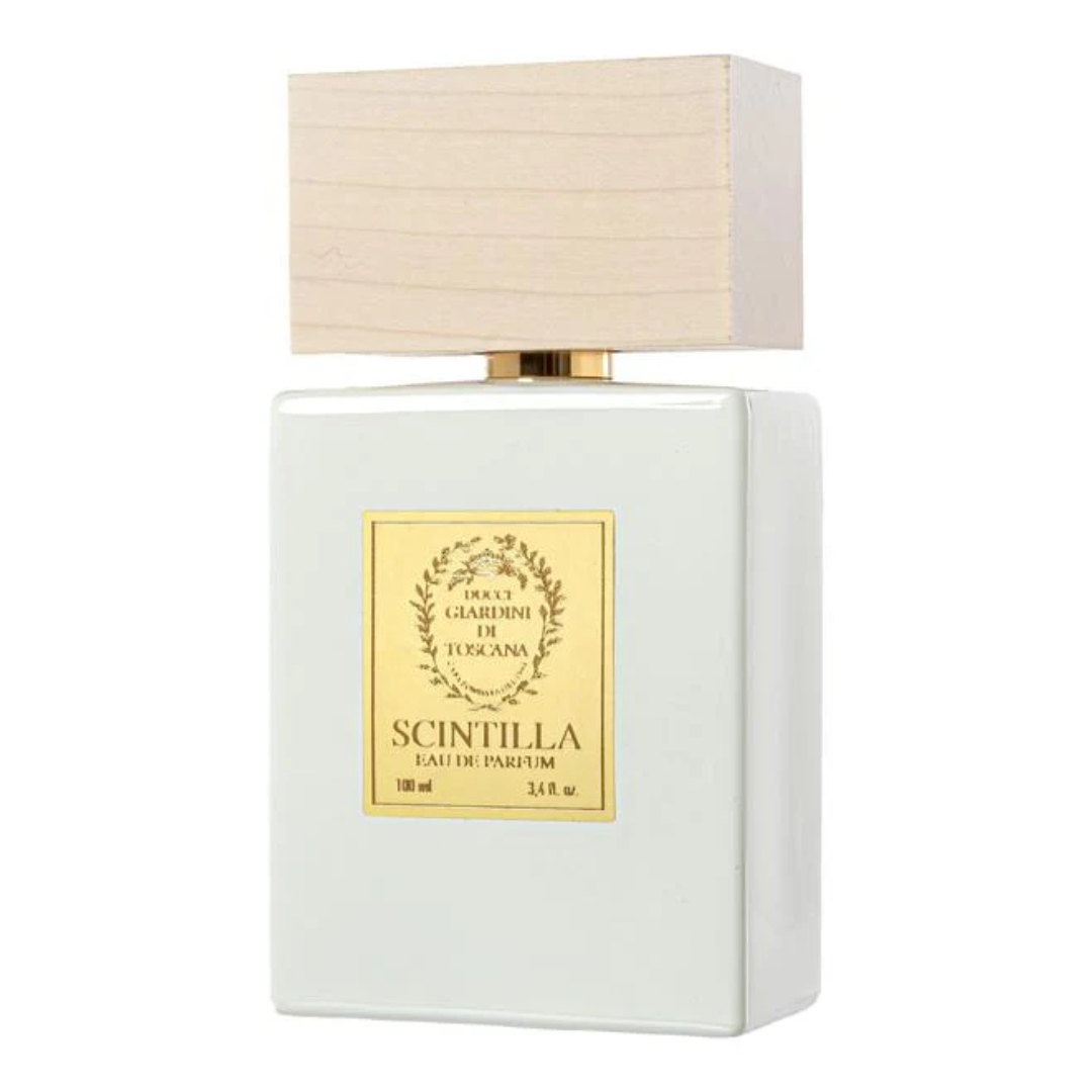 SAMPLE - Giardini Di Toscana Scintilla EDP