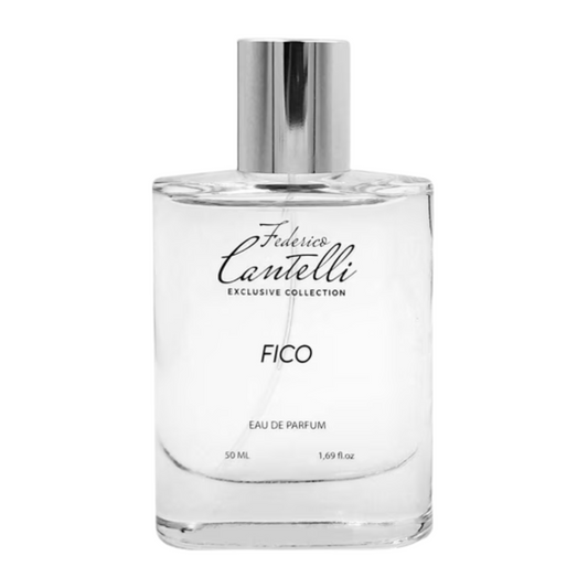 Federico Cantelli FICO EDP