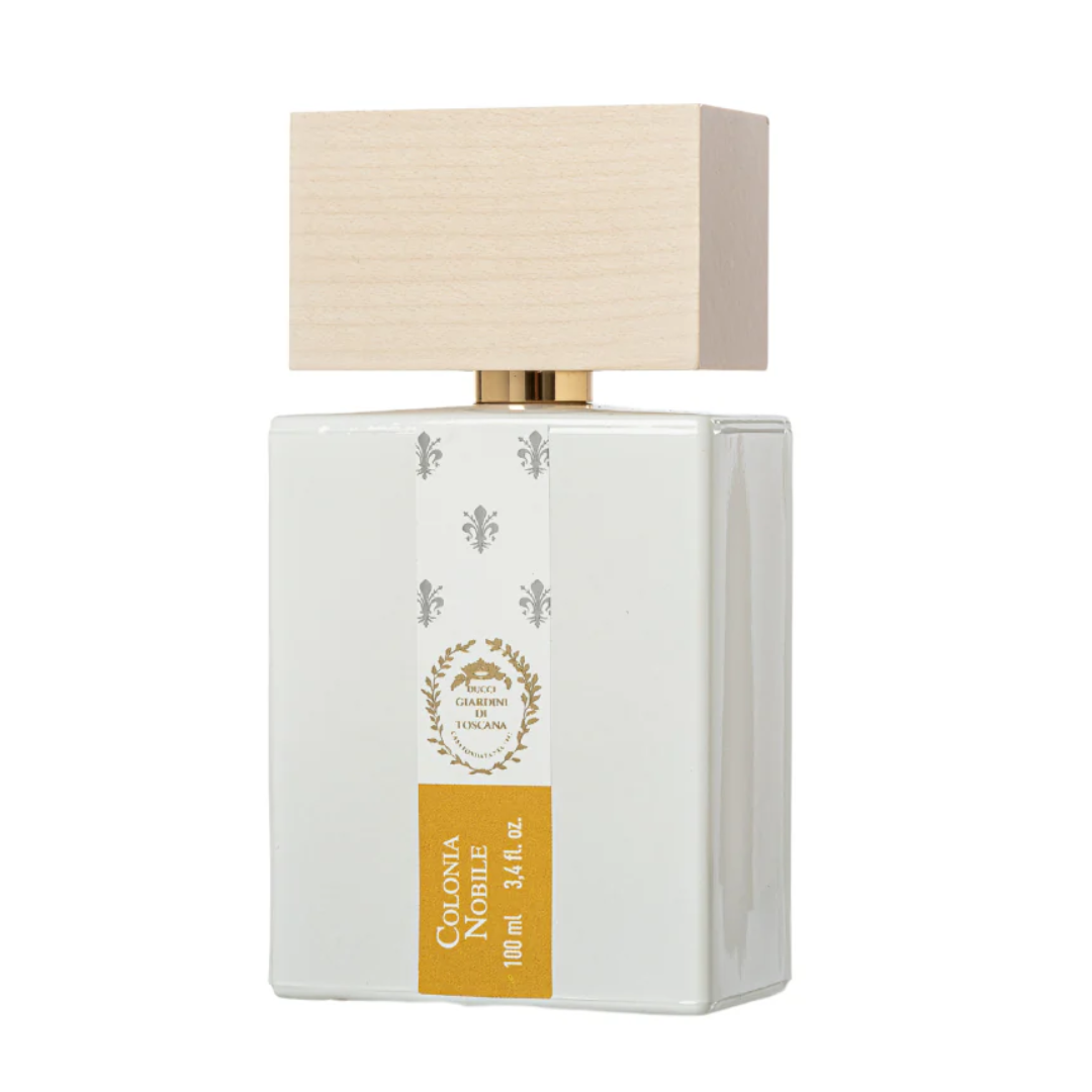 SAMPLE - Giardini Di Toscana Colonia Nobile EDP