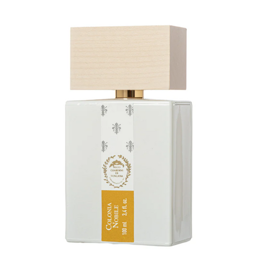 SAMPLE - Giardini Di Toscana Colonia Nobile EDP