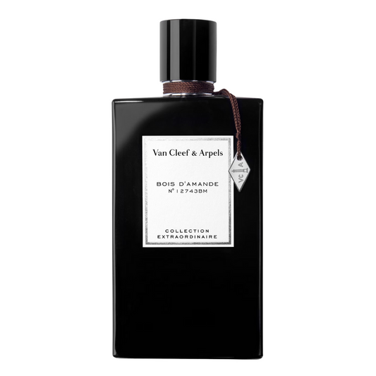 SAMPLE - Van Cleef & Arpels Bois d'Amande EDP