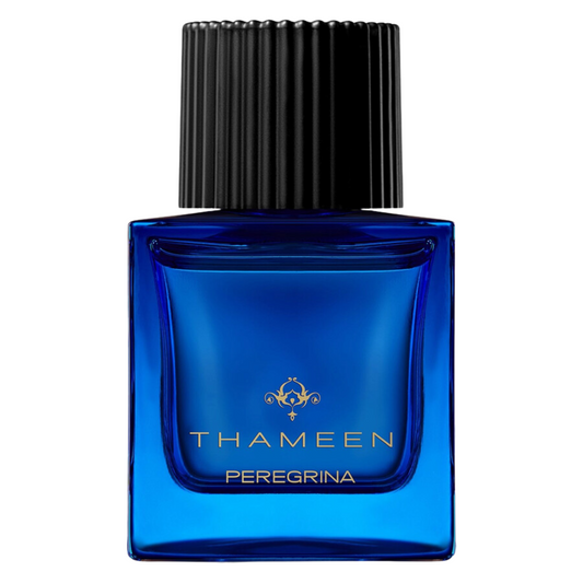 SAMPLE - Thameen Peregrina Extrait