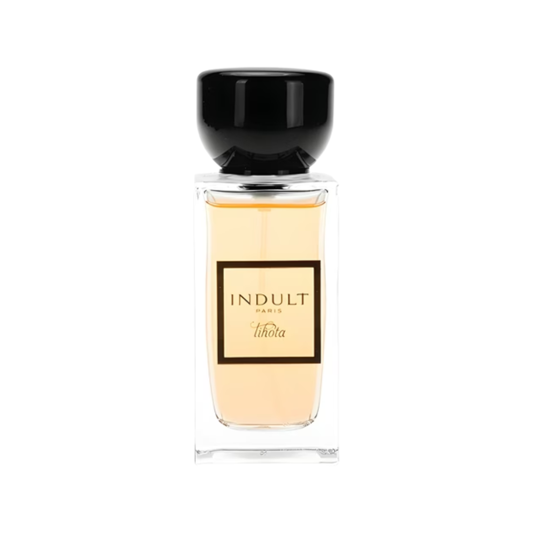 Indult Tihota EDP