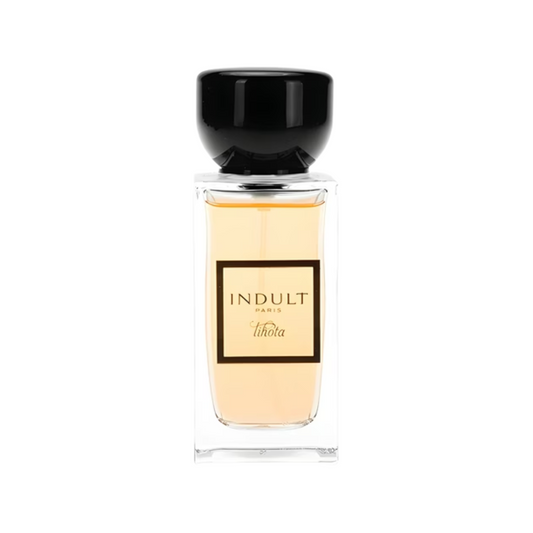 Indult Tihota EDP