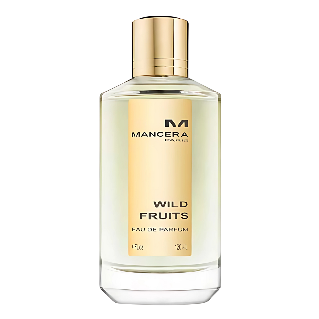 Mancera Wild Fruits EDP
