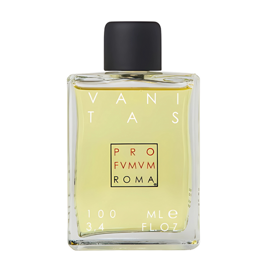 Profumum Roma Vanitas EDP