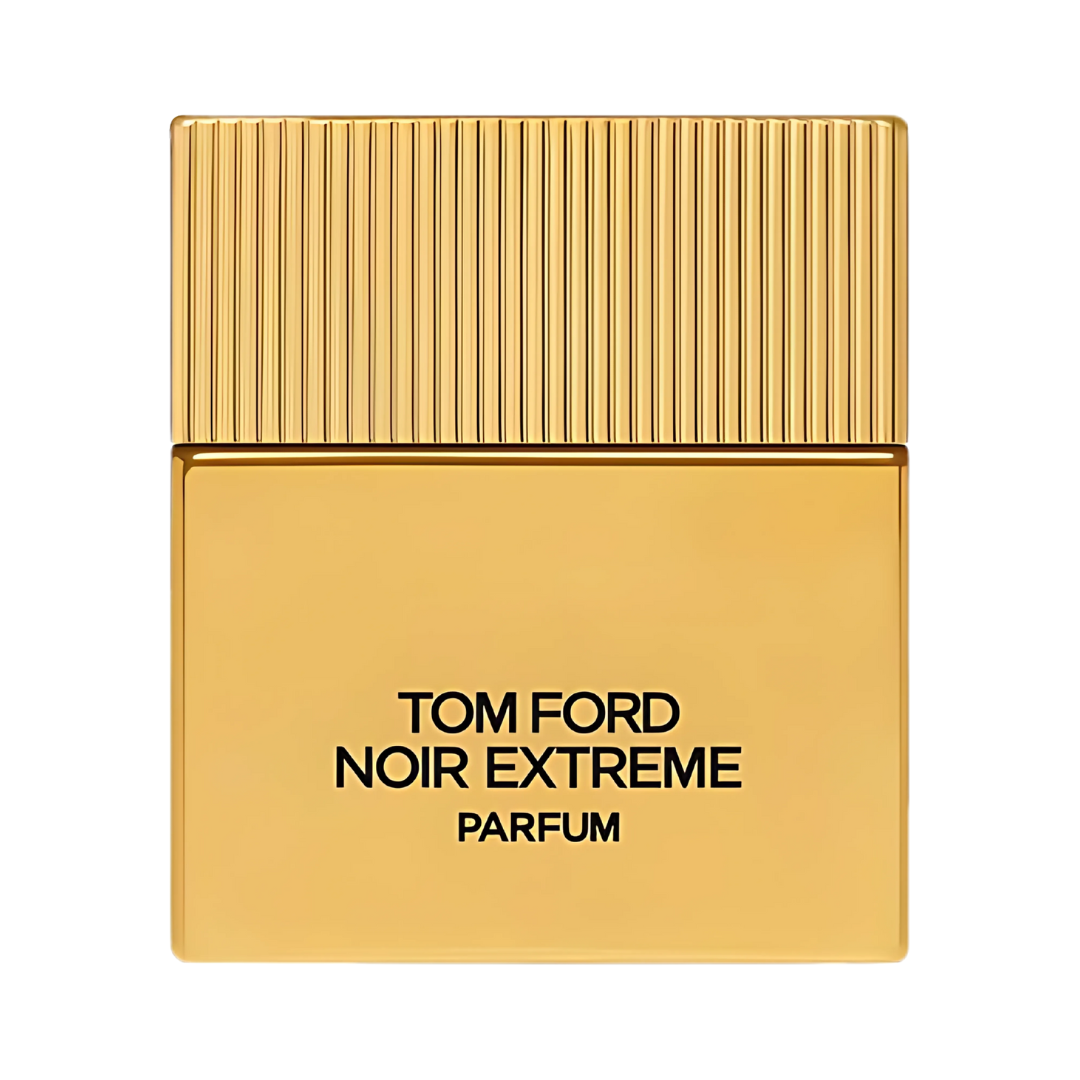 Tom Ford Noir Extreme Parfum
