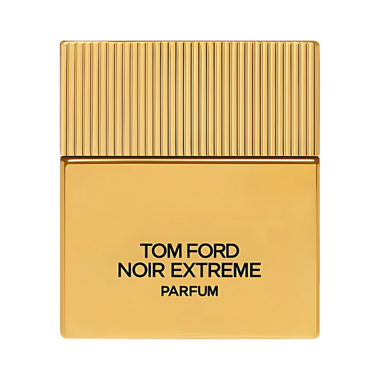 Tom Ford Noir Extreme Parfum