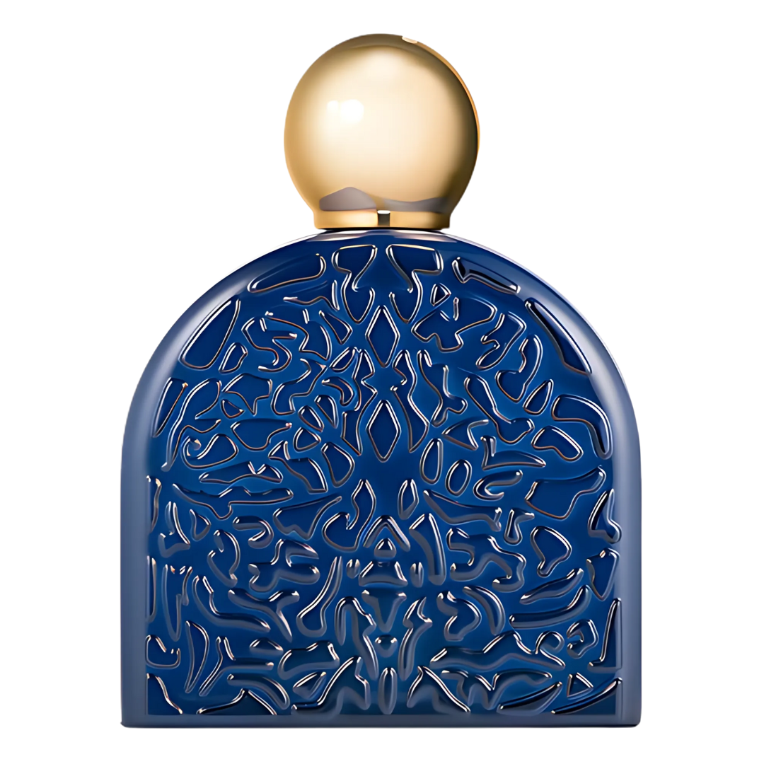 M. Micallef Royal Blue EDP