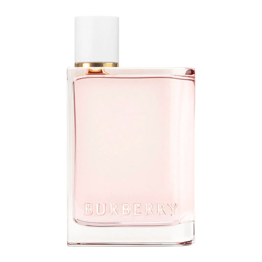 SAMPLE - Burberry Her Blossom EDT
