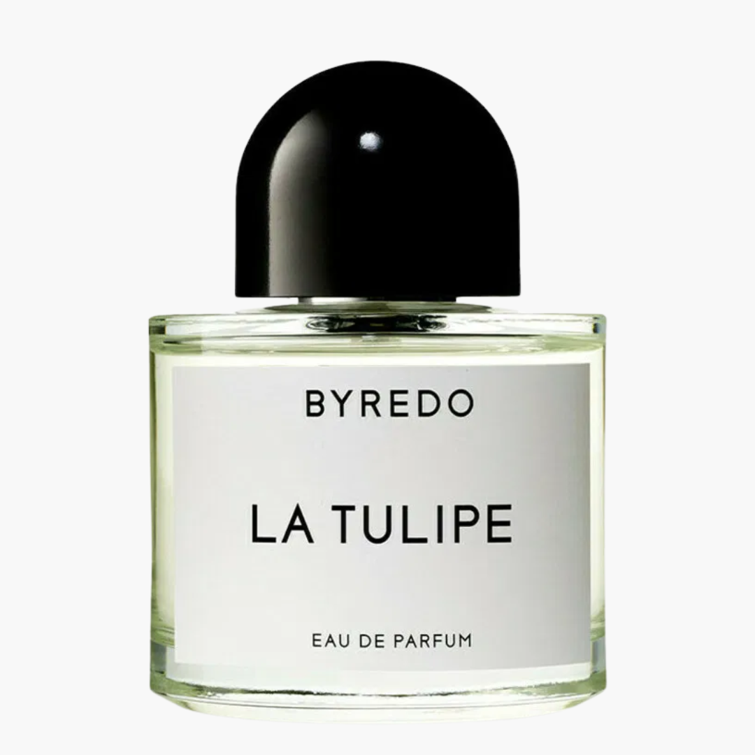 Byredo La Tulipe EDP